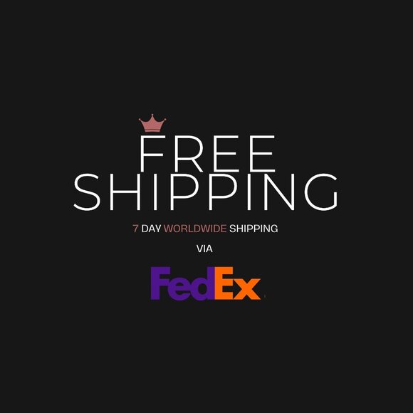 Grey Bunny Rabbit Kids Room Wallpaper | Adorable Animal Wallpaper - Picture 8 of 9